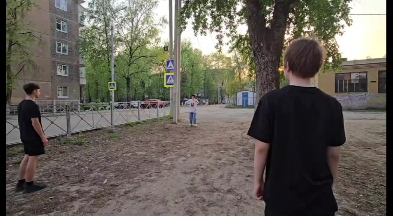 @ТГК - Tq9PW