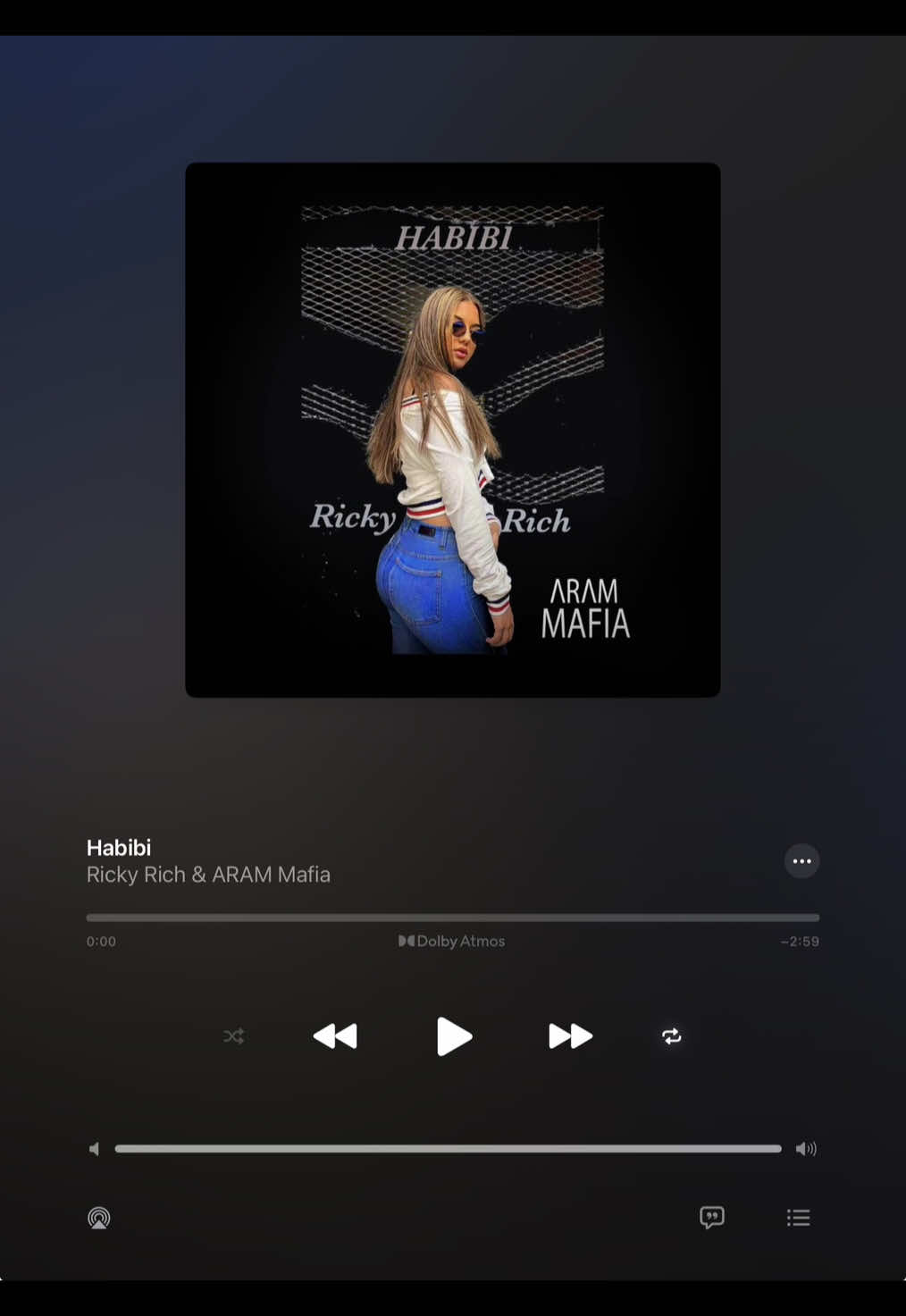 @🎵🎶 LYRICS 🎶🎵