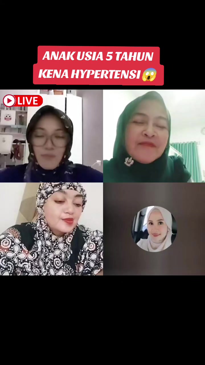 @🥰🌸TEH YATIE🌸🥰