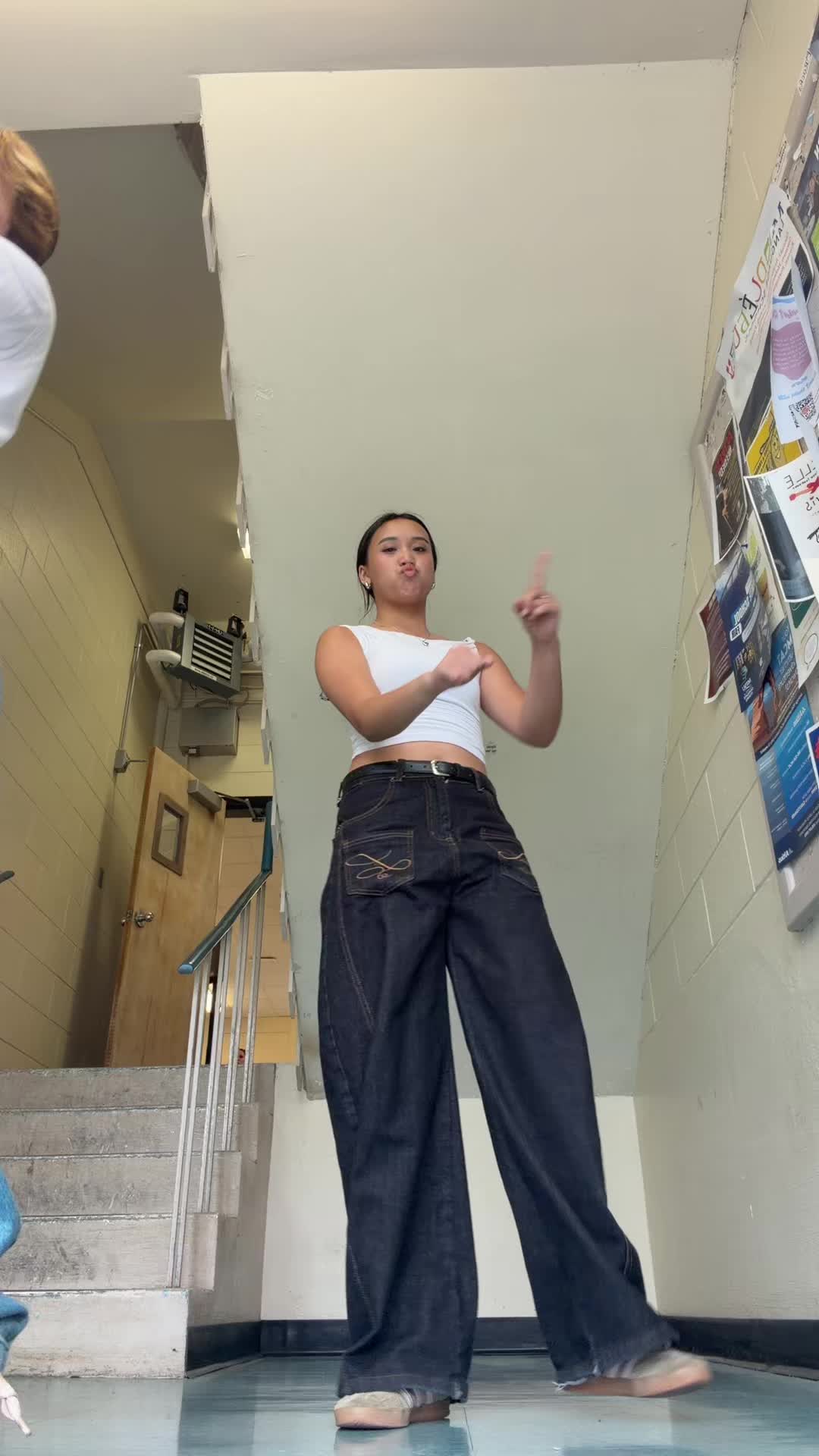 @Nana 🦭