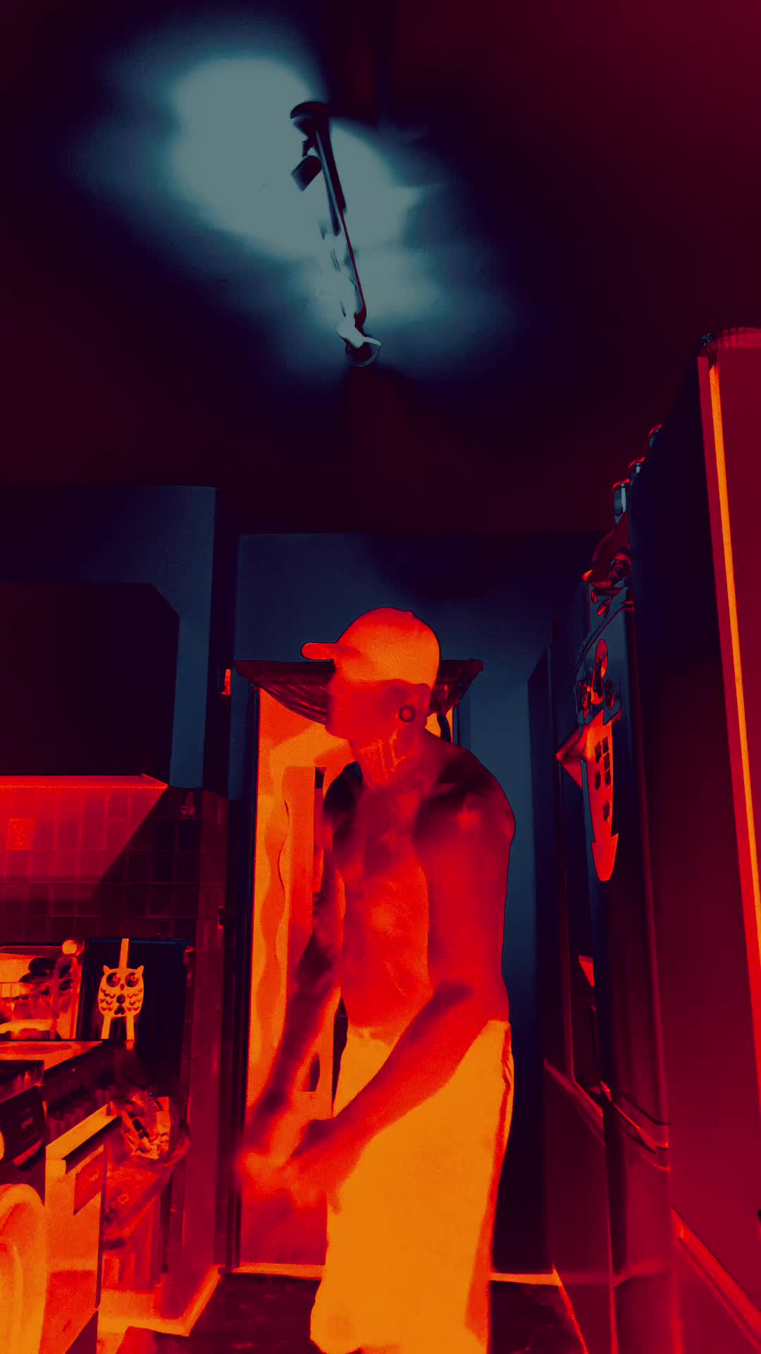 @⛓️LarS_MaHocH⛓️