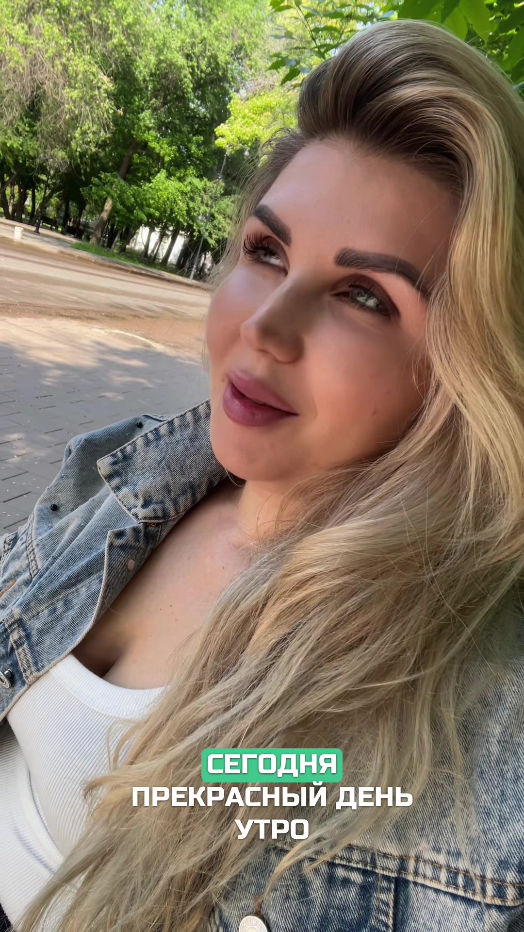 @Нутрициолог|Тренер|Психолог