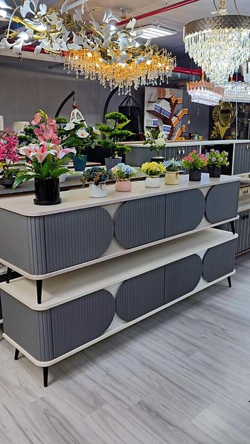 @Nurly mebel 863995193