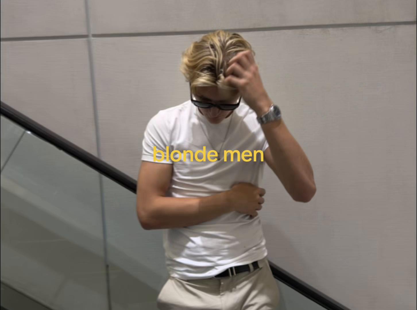 @stvrlighitt