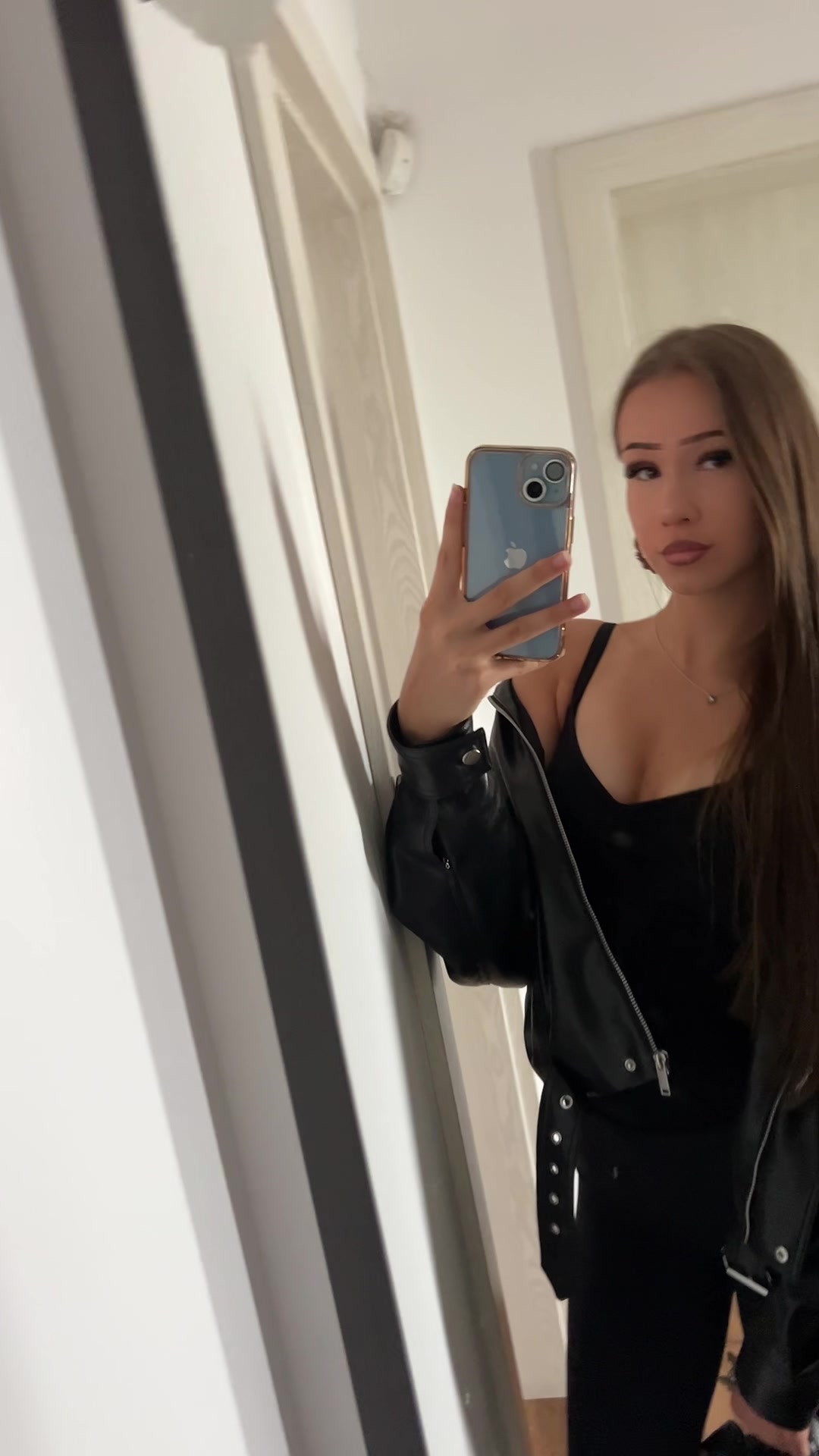 @roksiii_koksiii