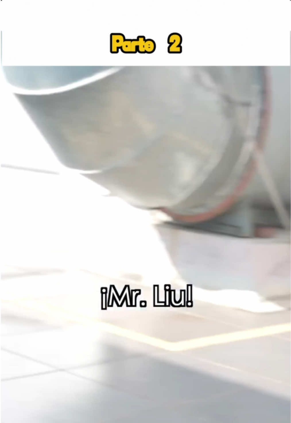 @Miwu