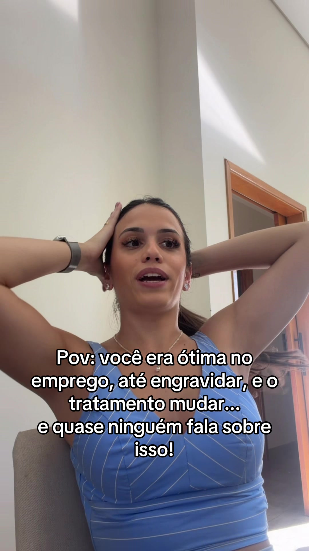 @Vitória Gonçalves Advogada