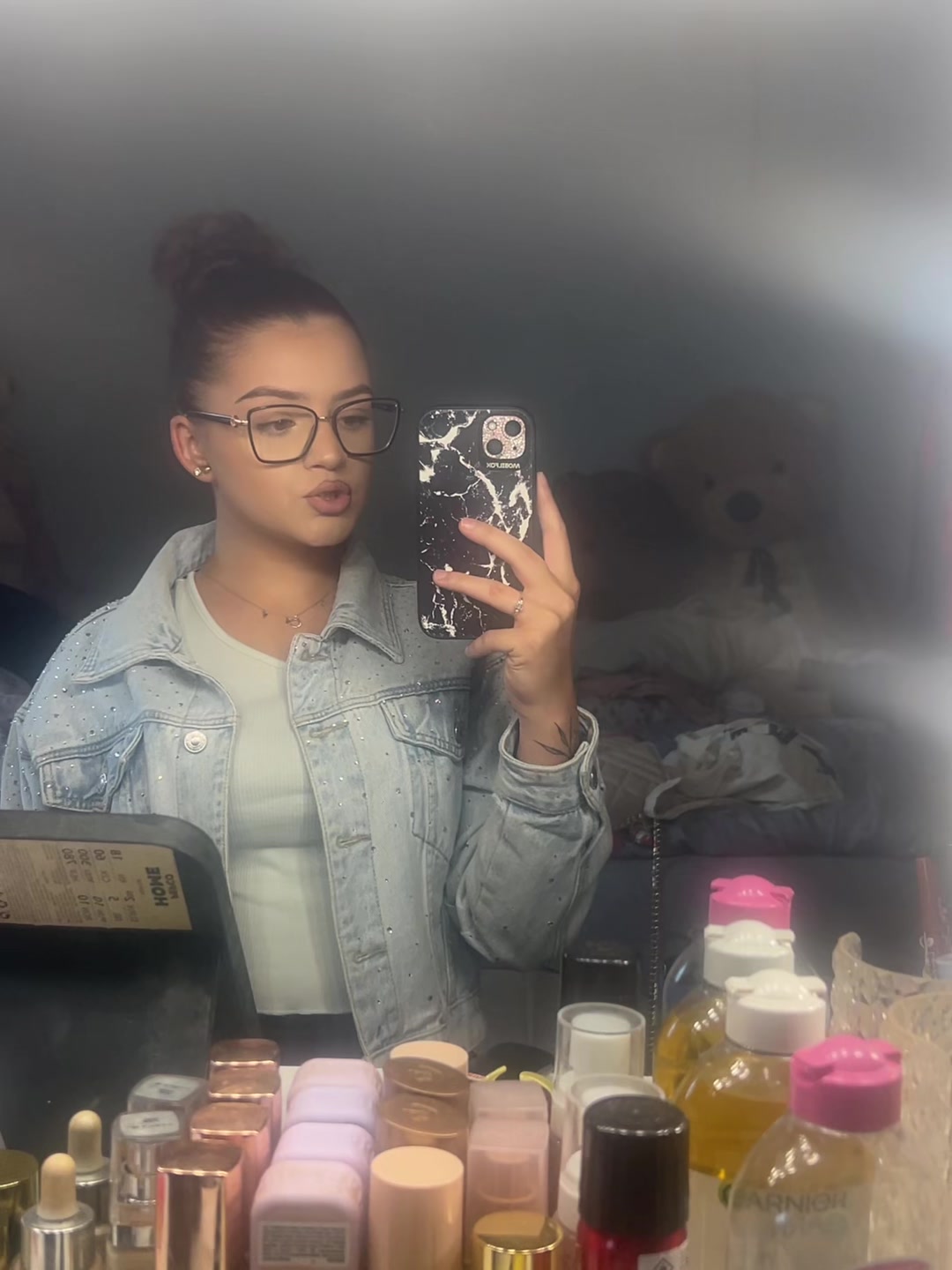 @wikusiaa🥹❤️%