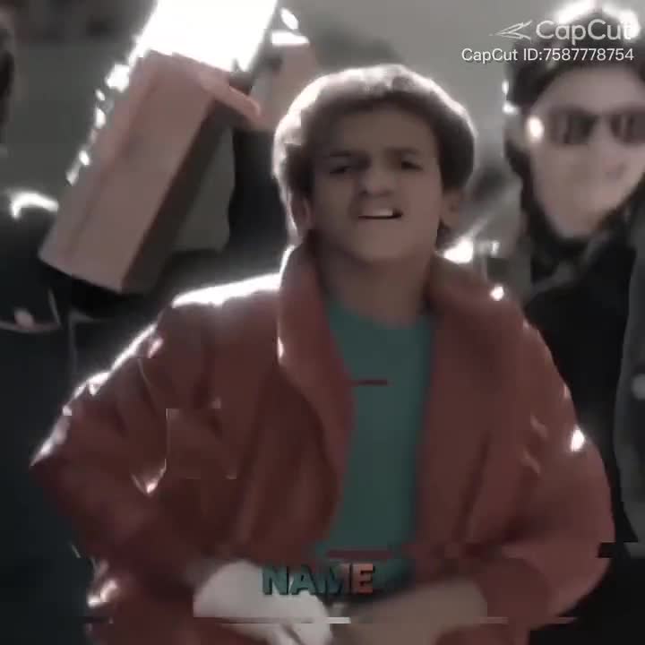 @🧅A