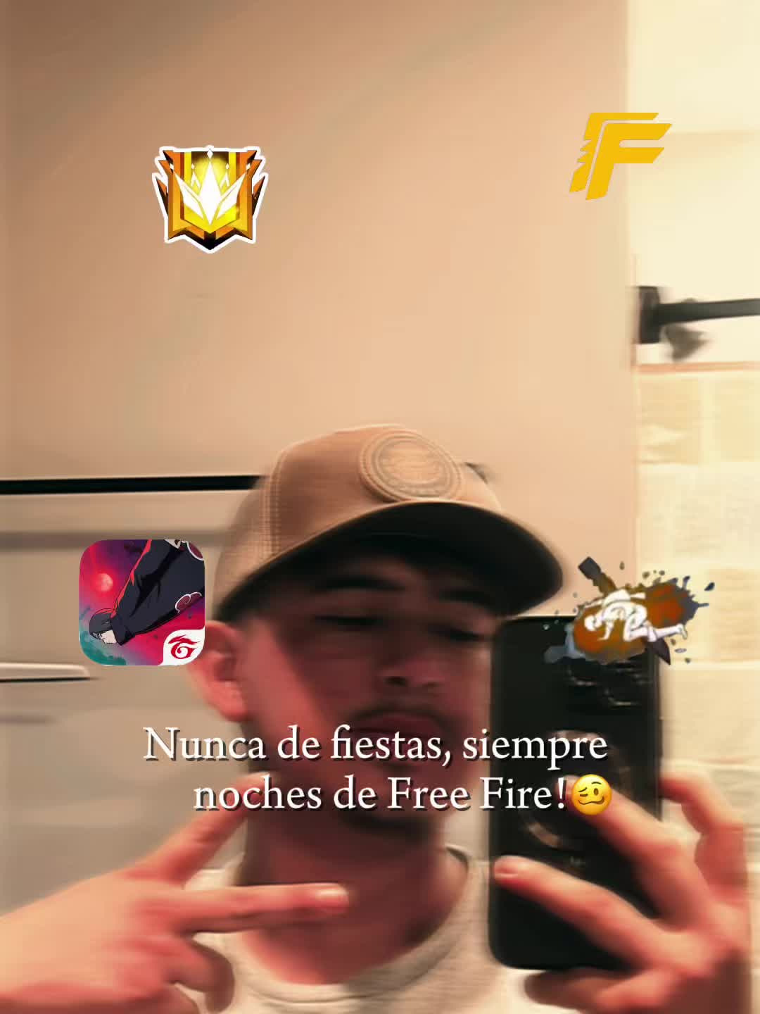 @𝓟𝓮𝓻𝓭𝓸𝓶𝓸 𝓓 𝓤𝓿𝓲𝓽𝓪🍇