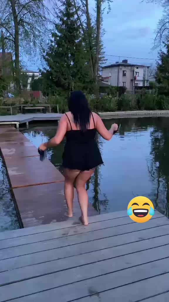 @G&oacute;raleczka Kinia 🌹⛰️🏞️🌲