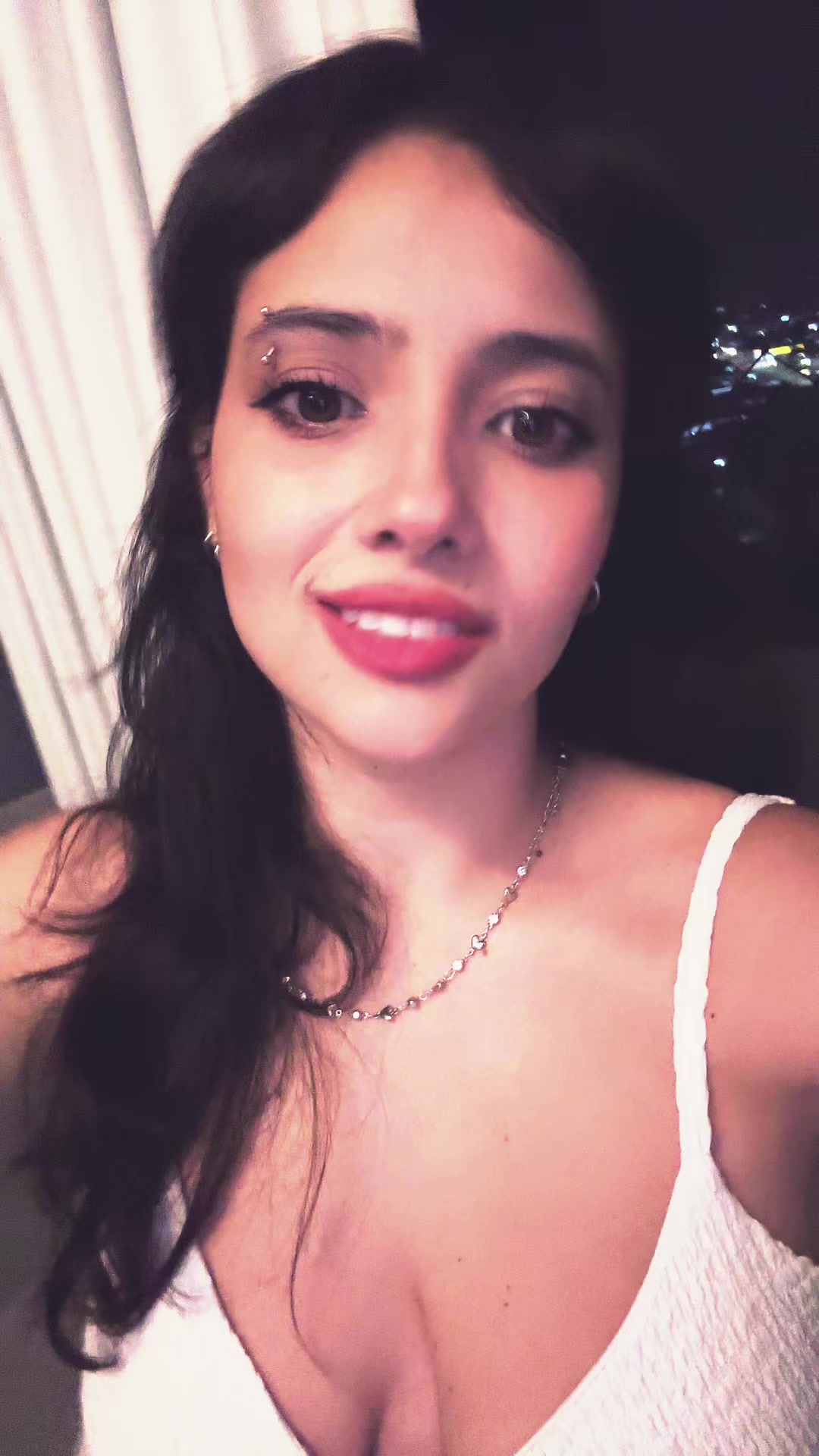 @Thamires