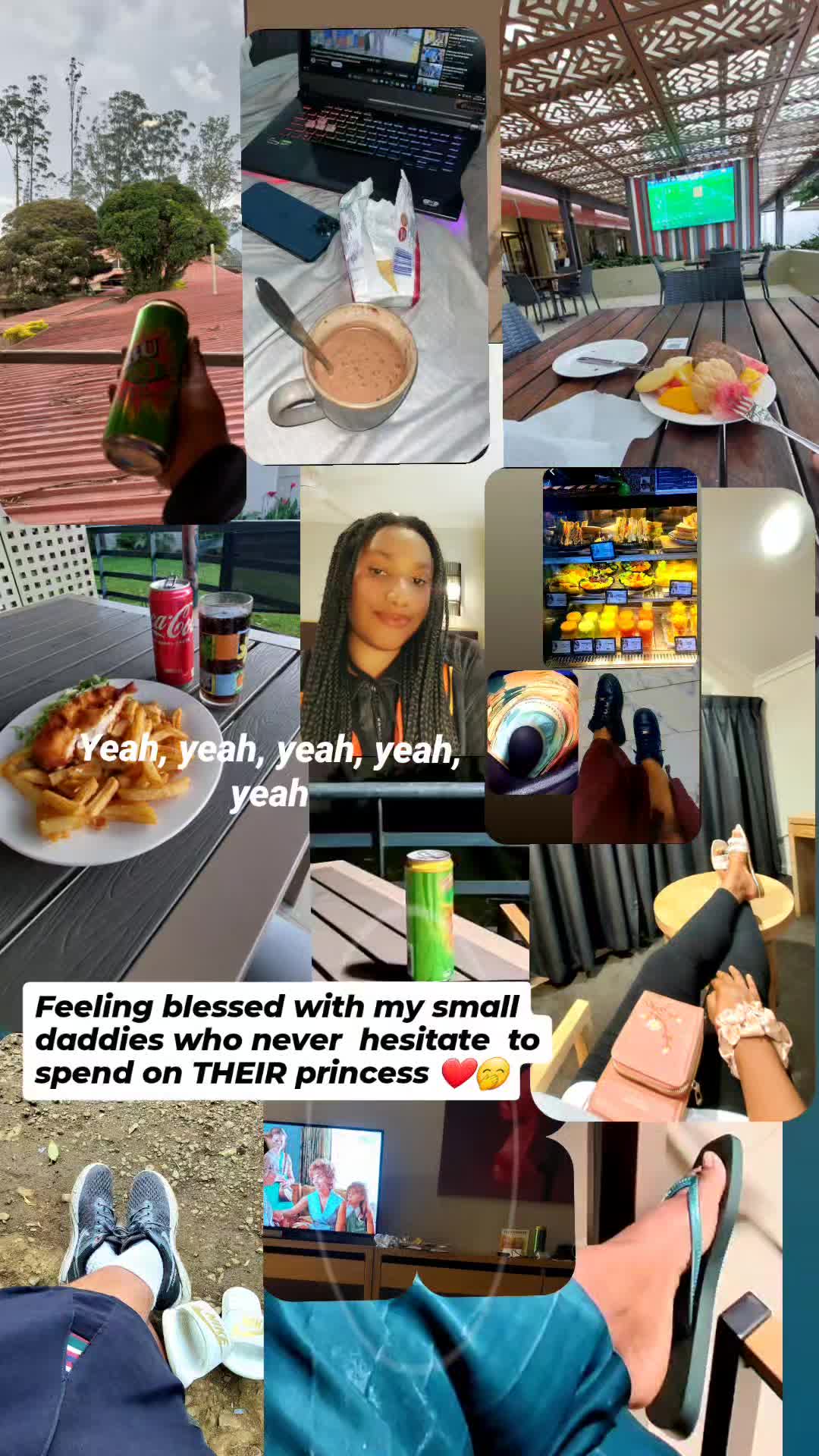 @Tîłdæ💫🌻