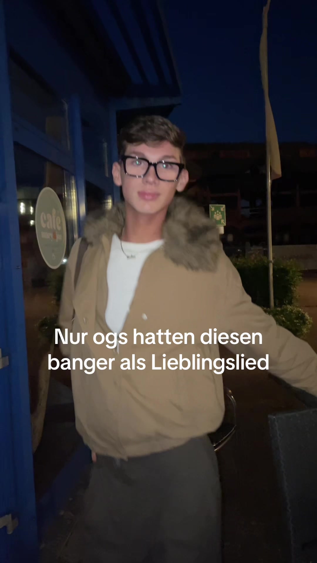 @fabio ✩.&bull;*: