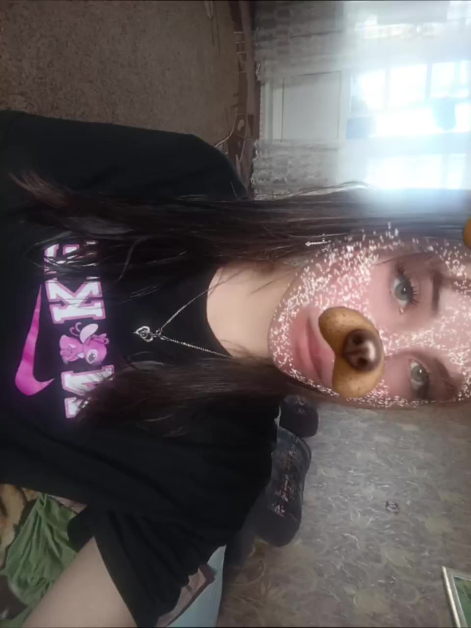 @Настя_Star✌️🤟