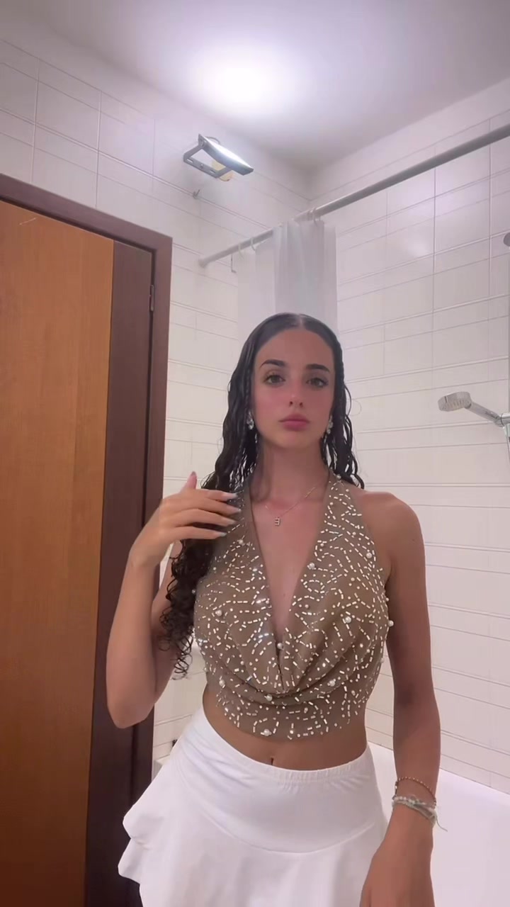 @eleonoraserra