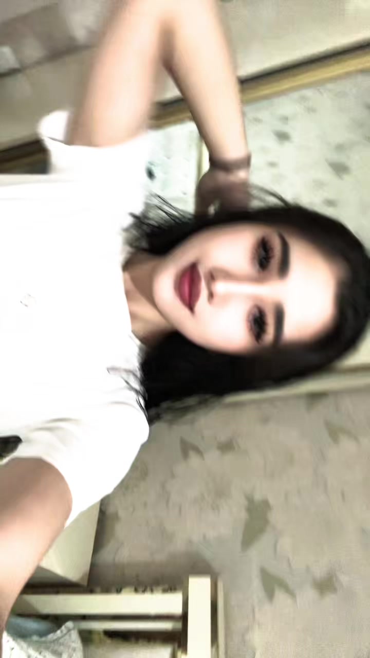 @Шазо 🖤