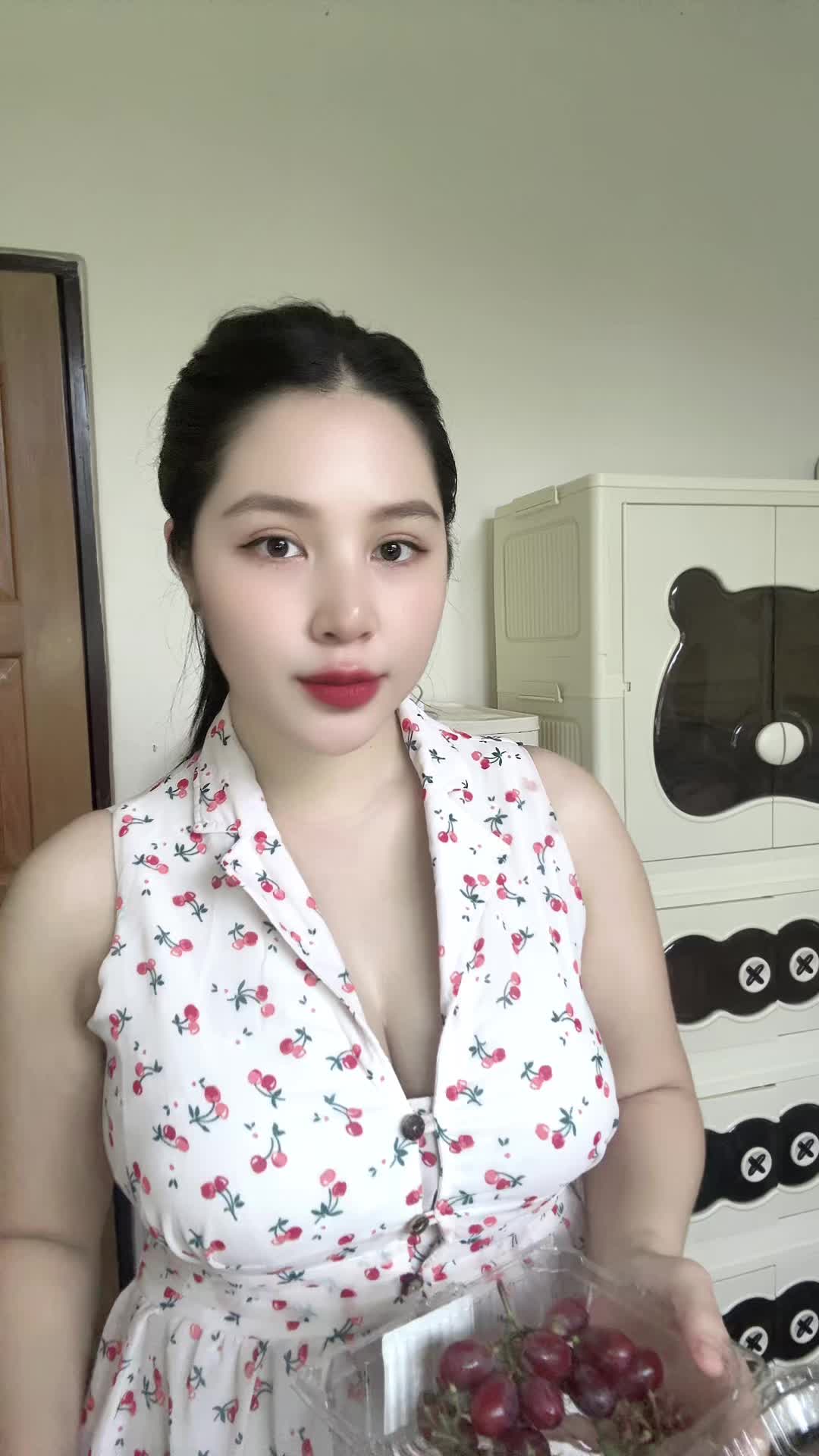 @Anna Nan