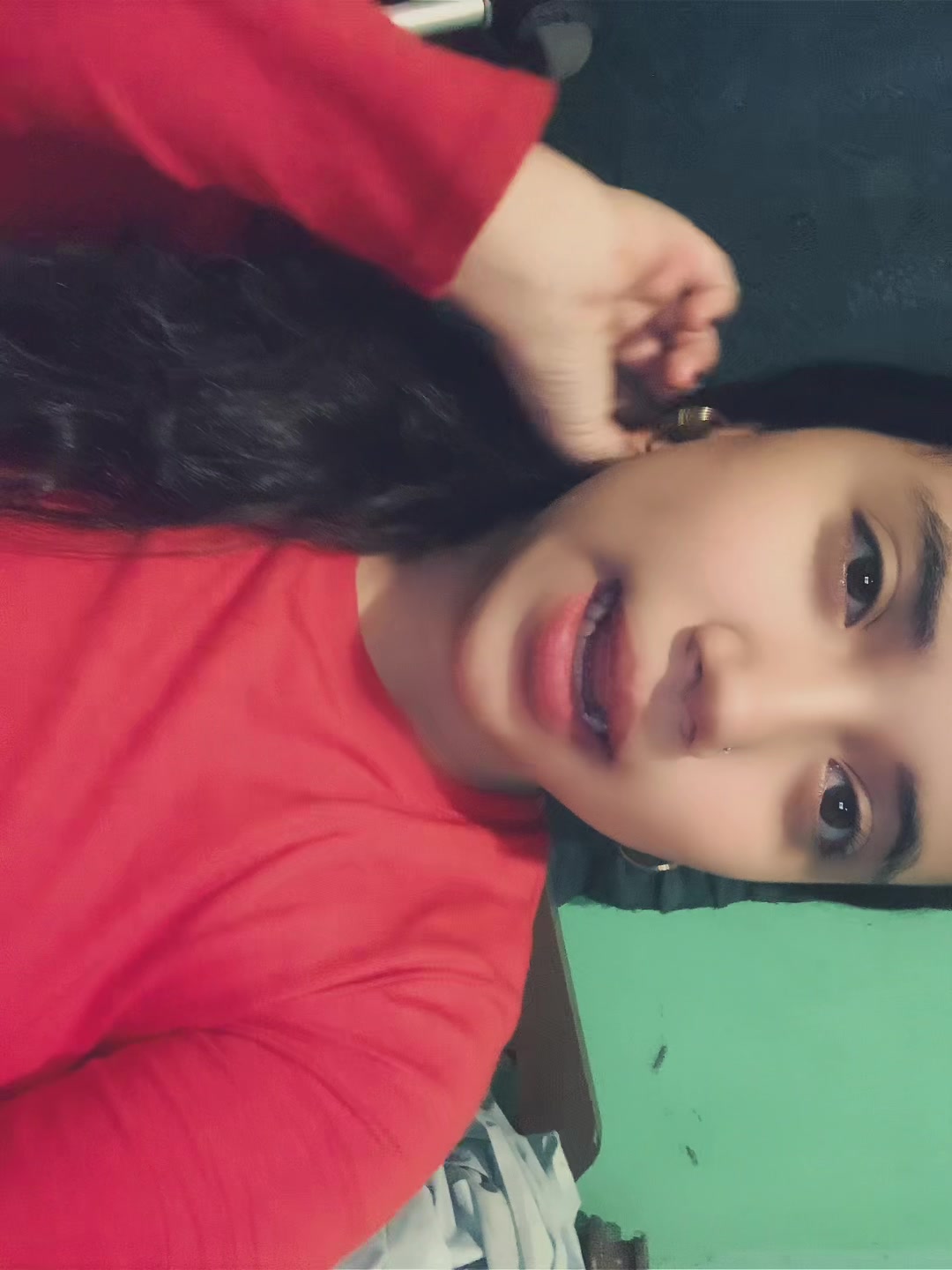 @Miri Uranga