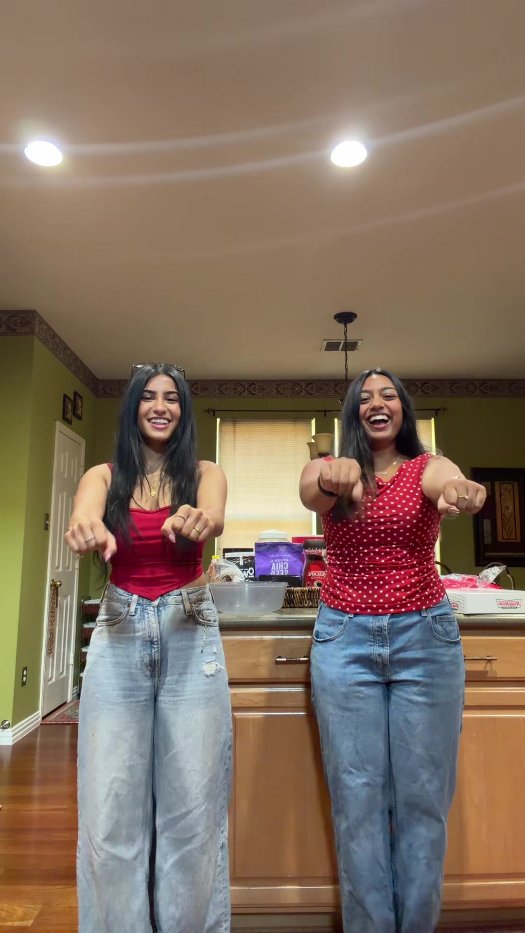 @anjali