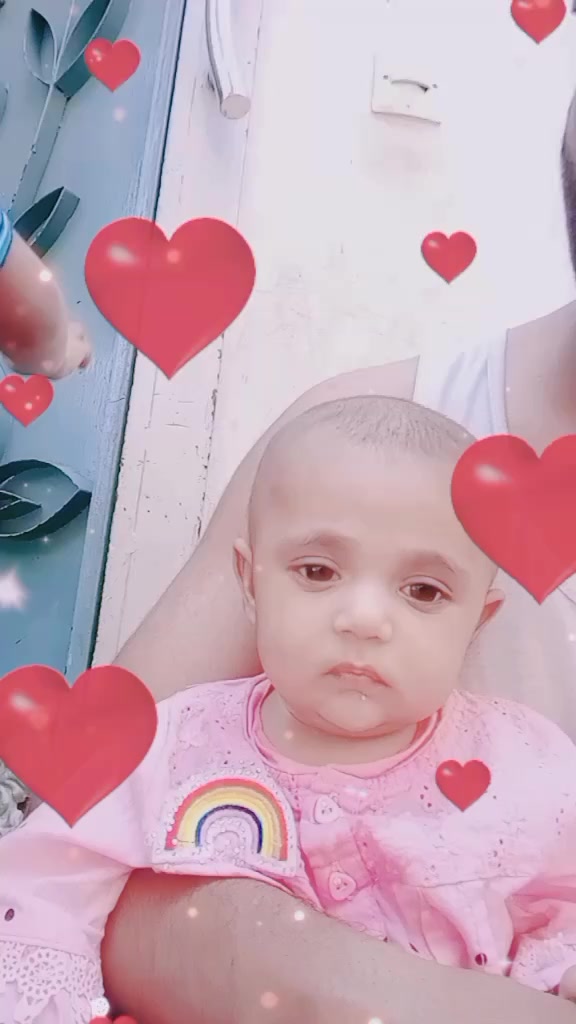 @Nabeel Ahmad