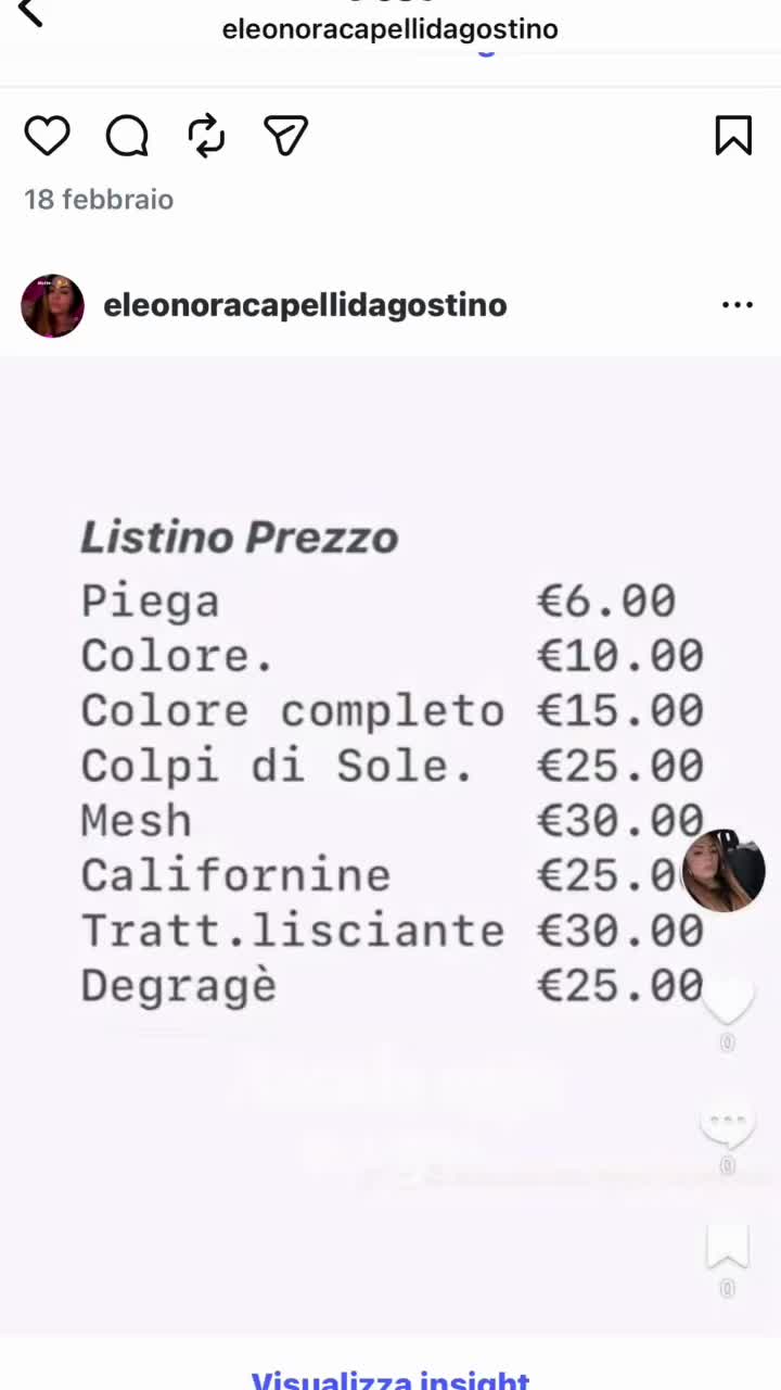 @Ele