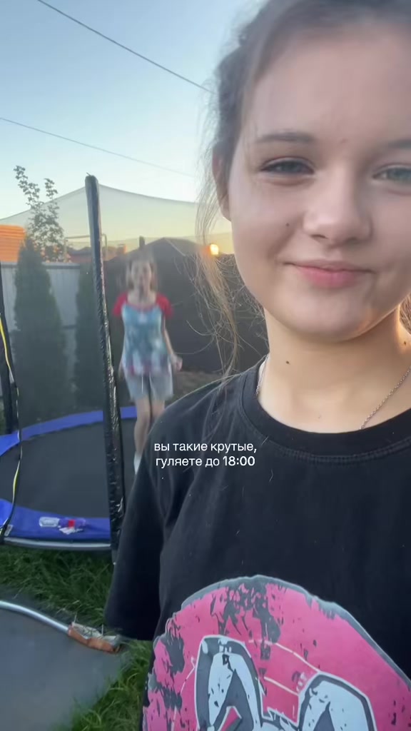 @milashaamwm