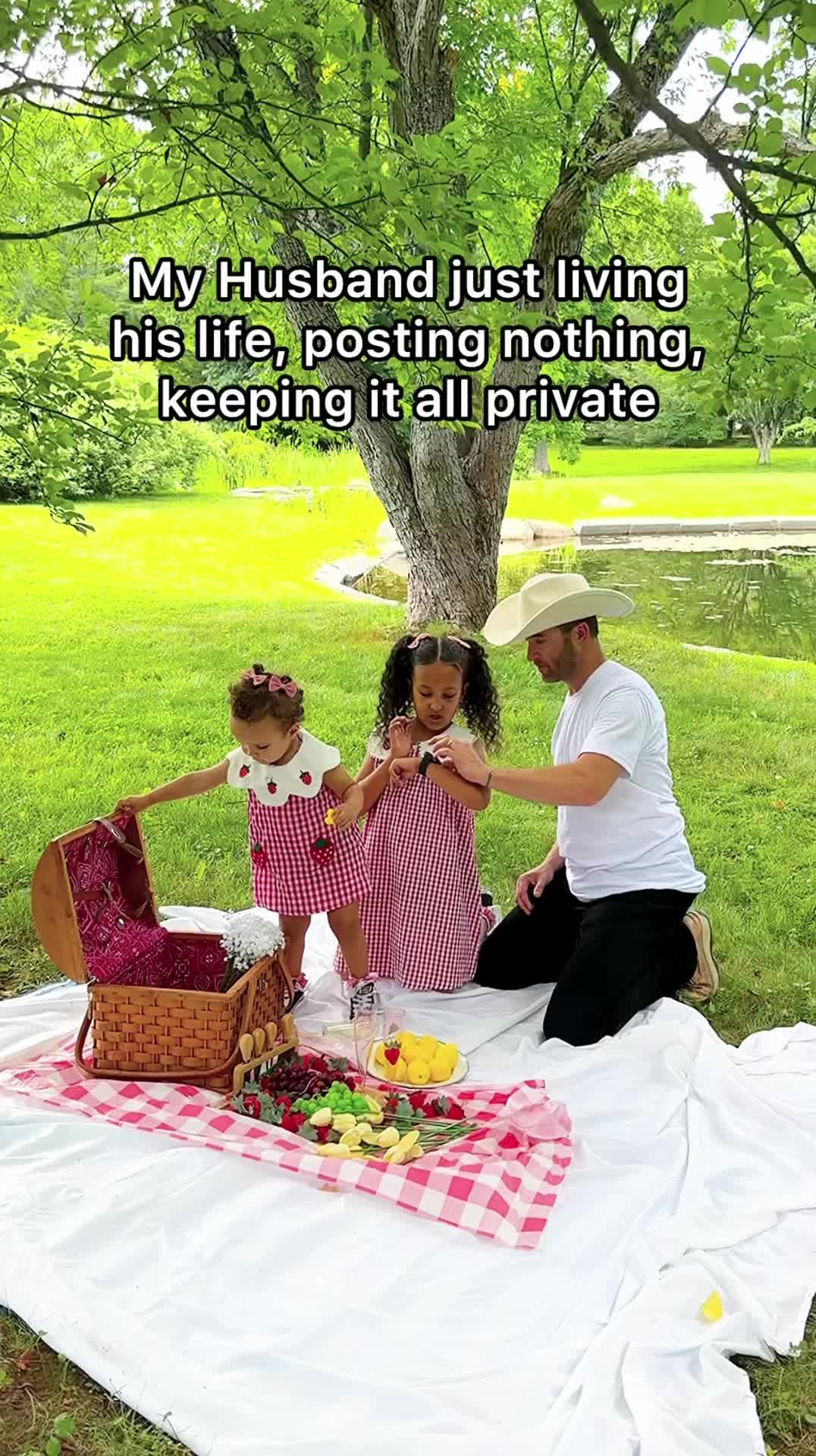 @Theharttfamily