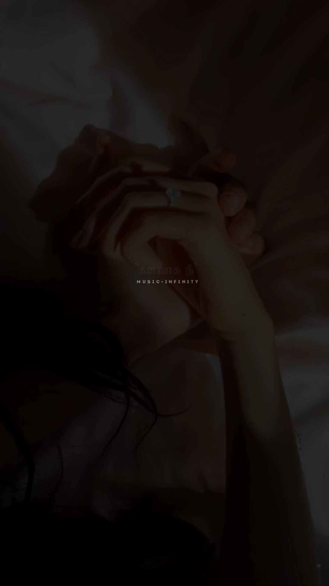 @ᴍᴜꜱɪᴄ-ɪɴꜰɪɴɪᴛʏ