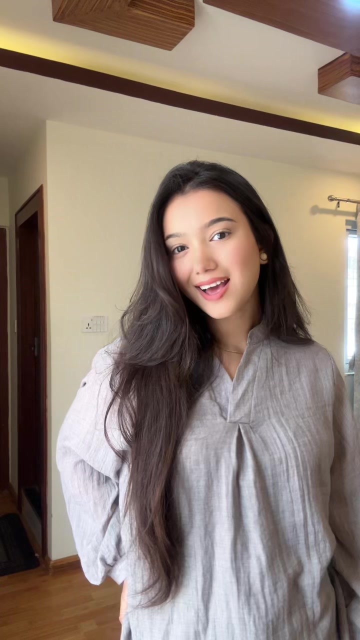 @purnima ghimire