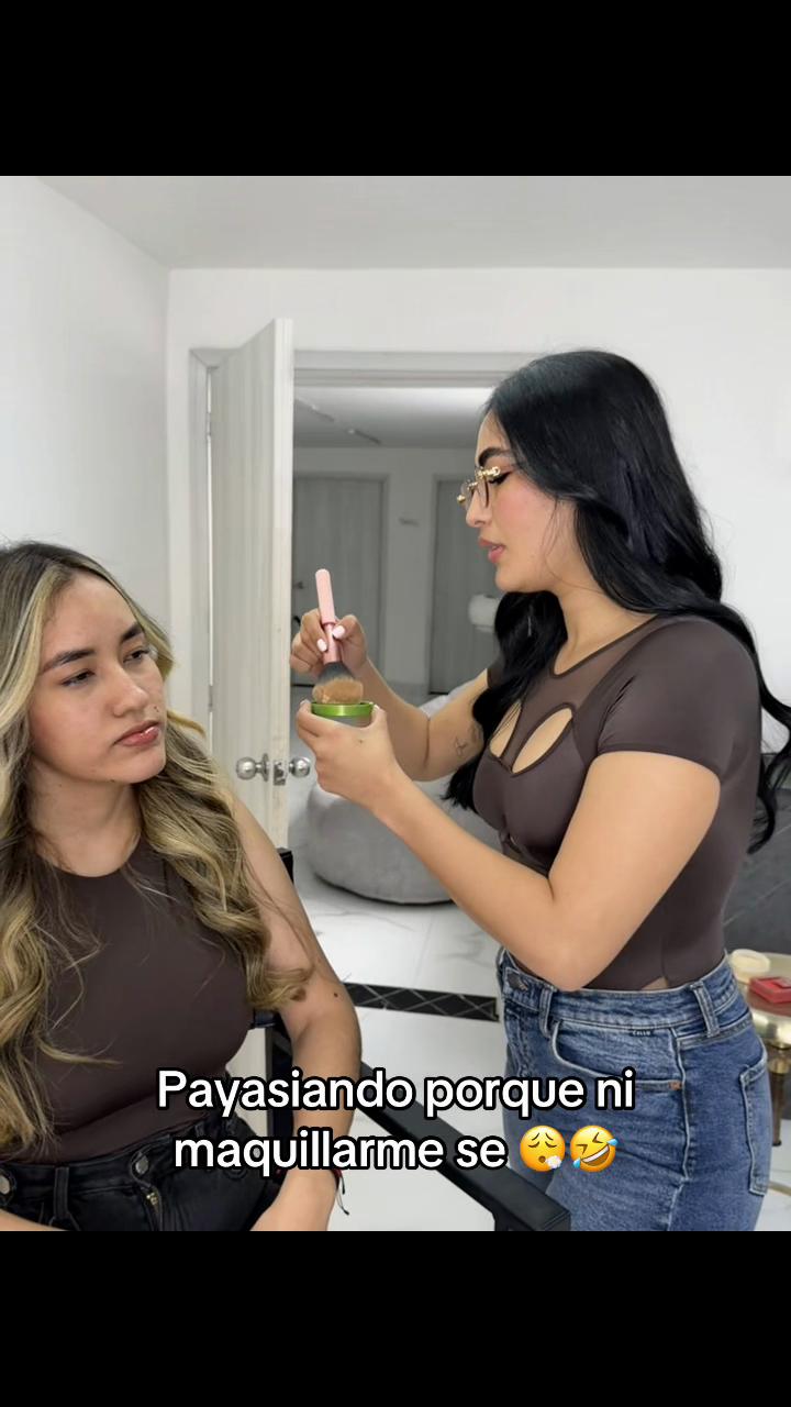 @mariana.smith