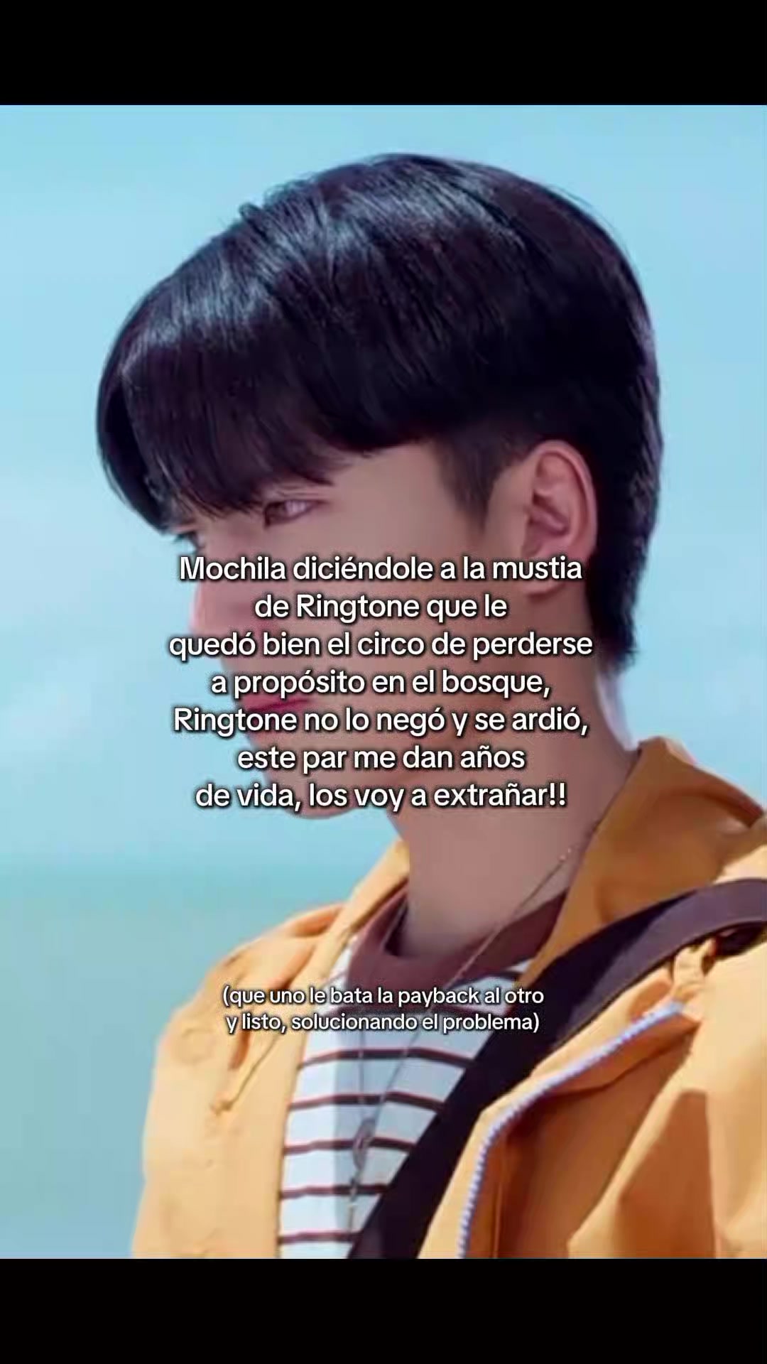 @Andres