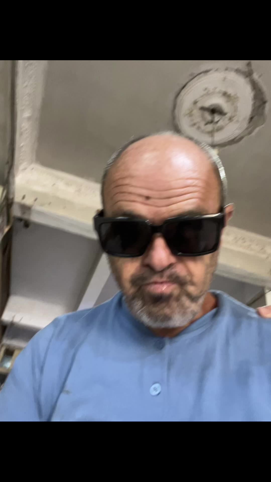 @𝓘̇𝓼𝓶𝓪𝓲𝓵 ❤️🔥