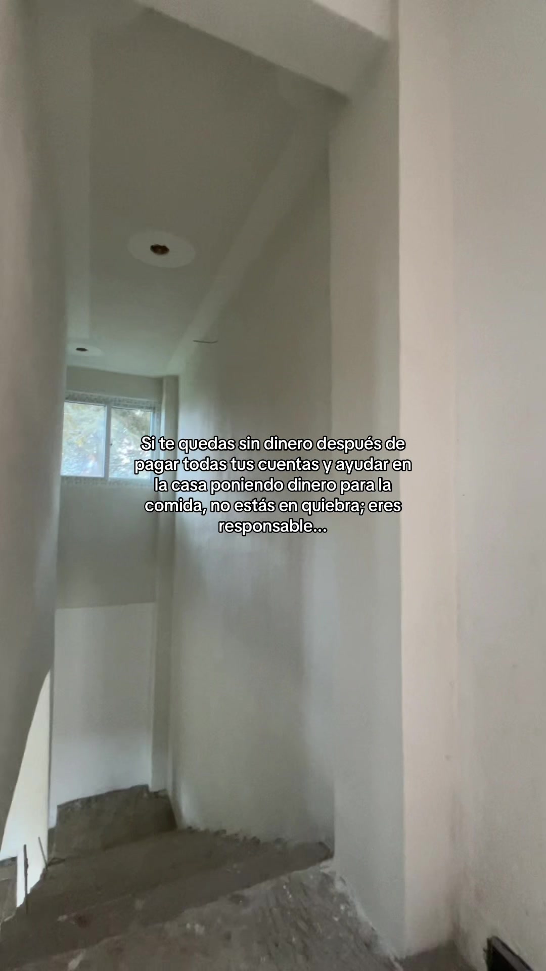 @Chus_🧃👷&zwj;♂️