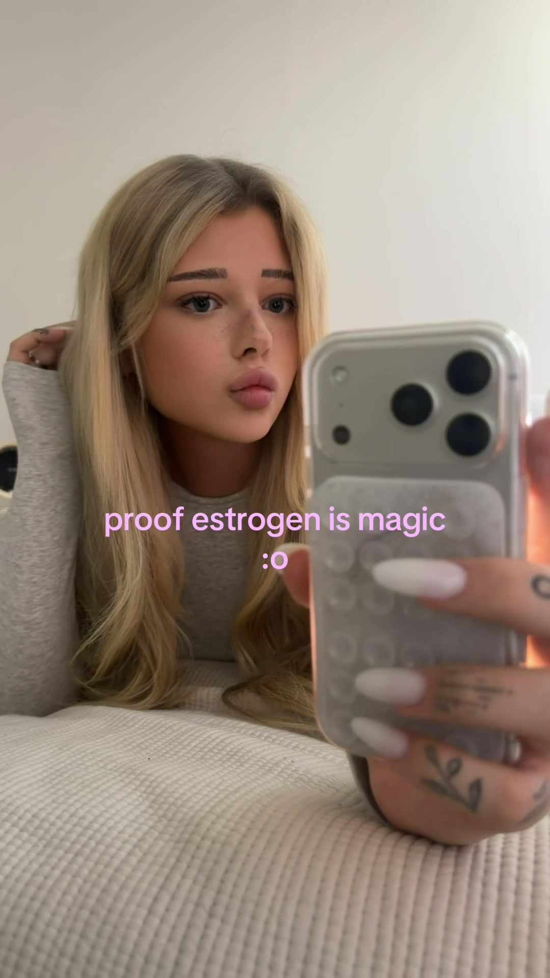 @aubrey 🏳️&zwj;⚧️