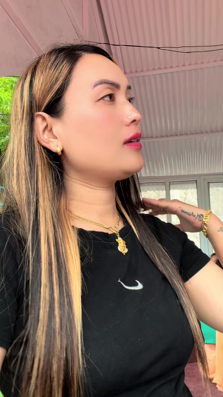 @Maya Moktan 🅿️🅱️🫀