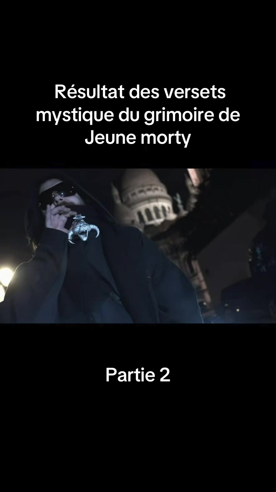@jetsetexclusive