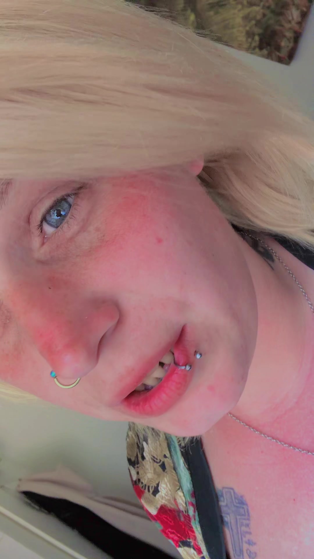 @Lönchen❤️