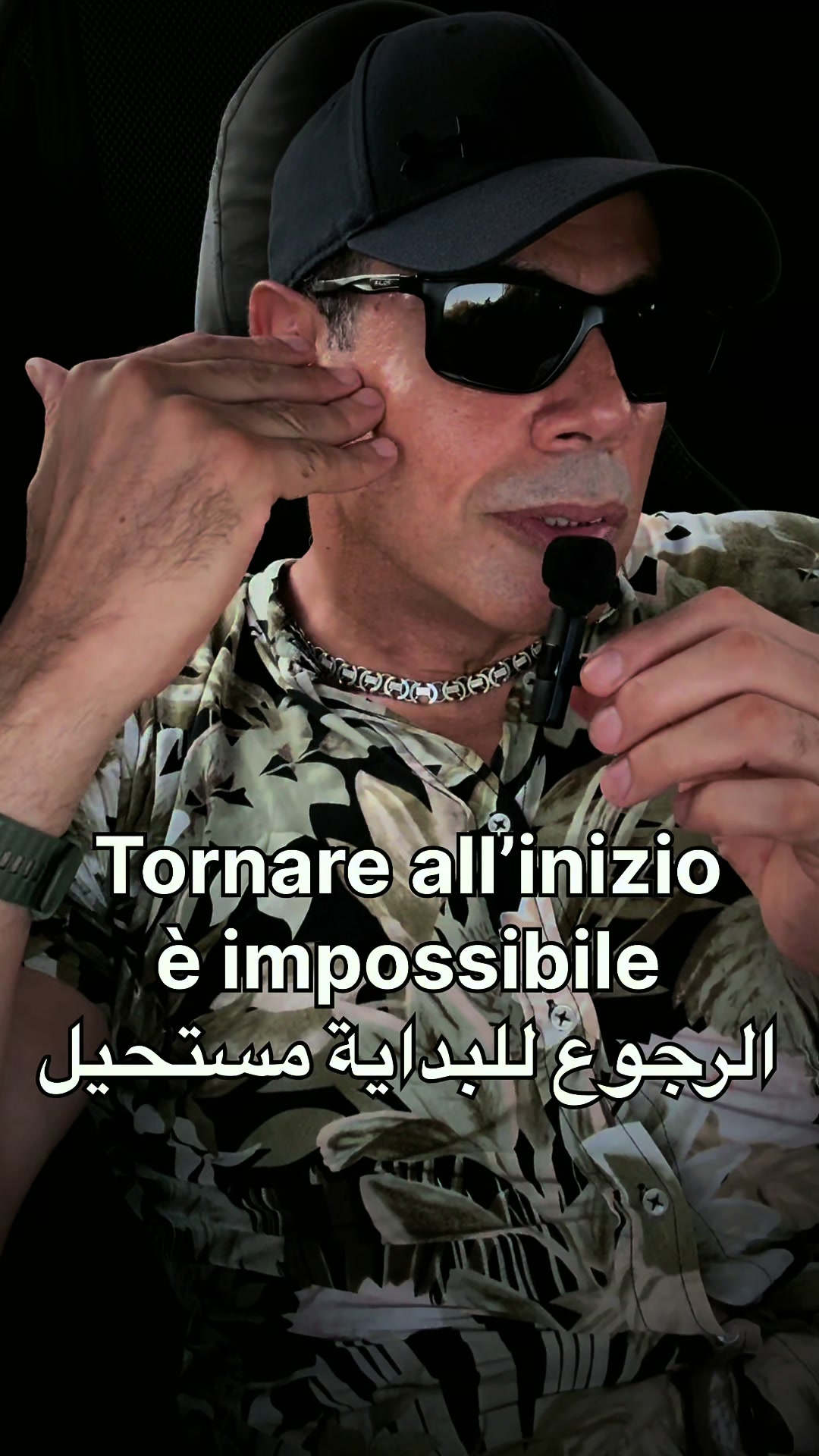 @Hesham Abdelsalam