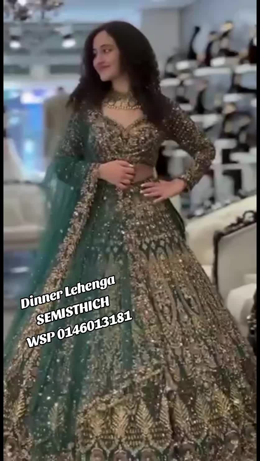 @WOMAN DESIGNER