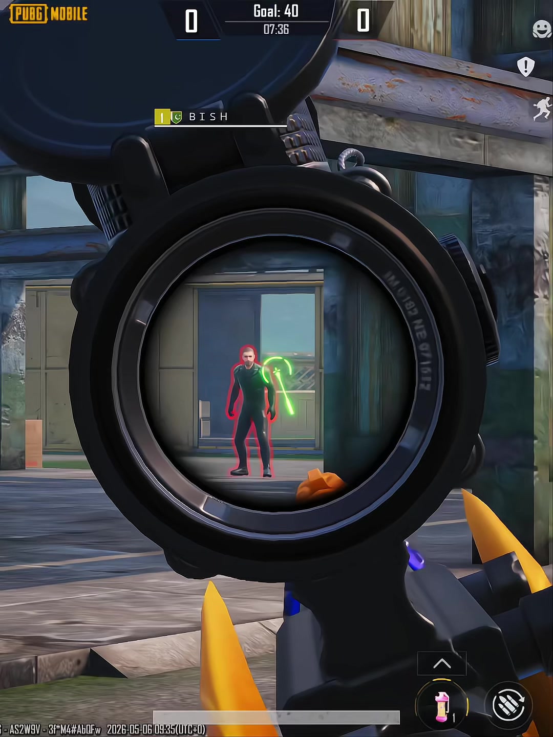 @𝐁 𝐈 𝐒 𝐇