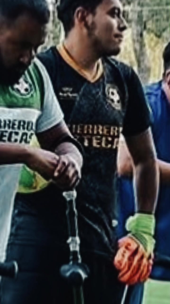 @Ale Alonso Narváez 🖤⚽💯❤️🔥