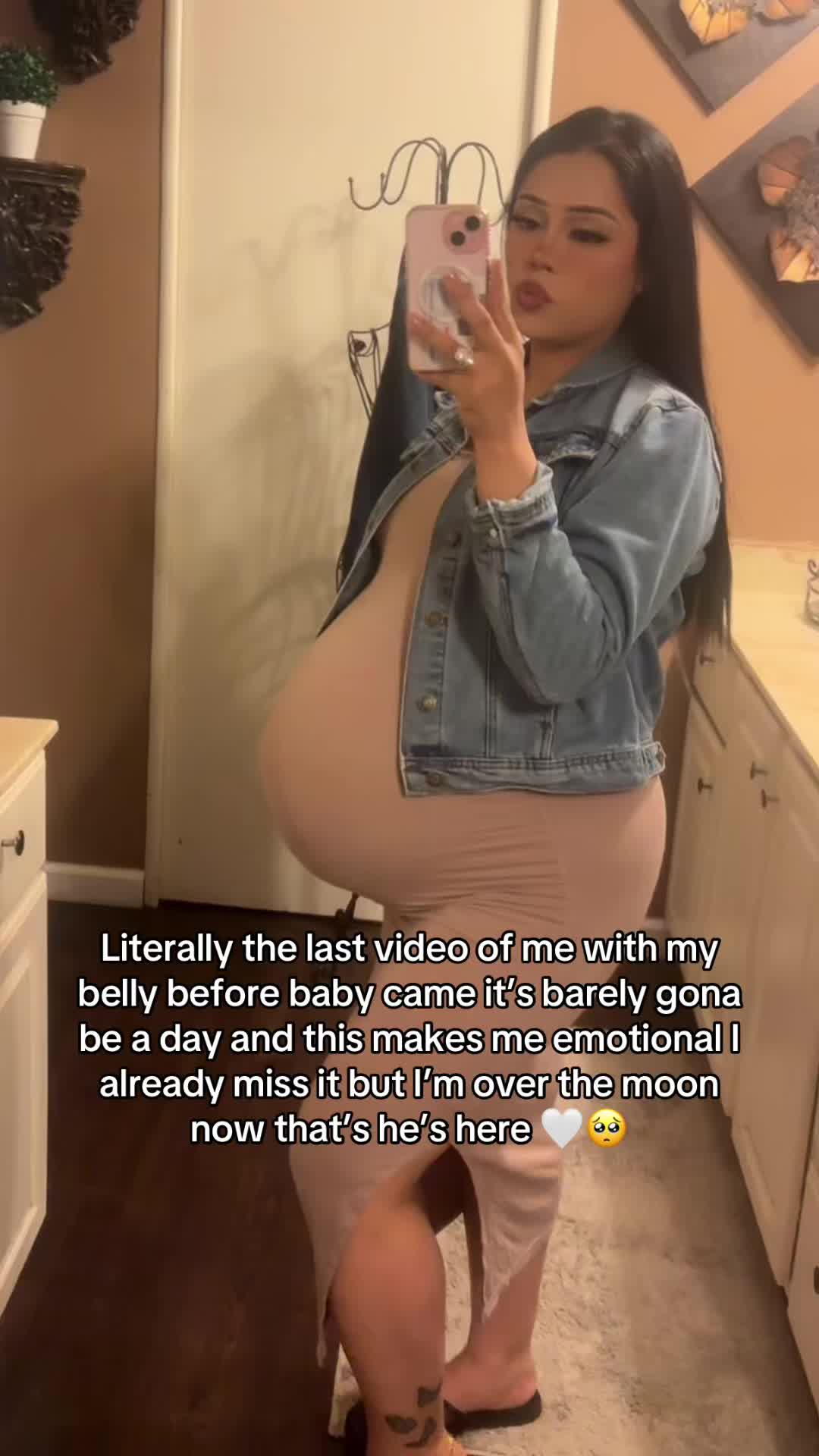 @๐natybraty๐