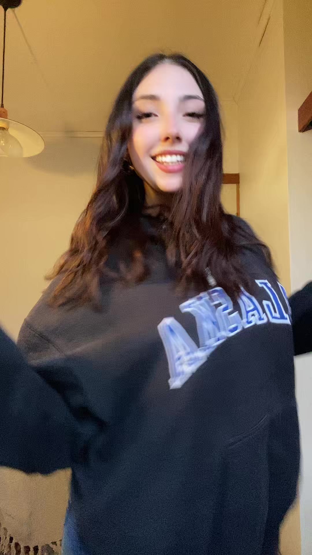 @antovillaa_