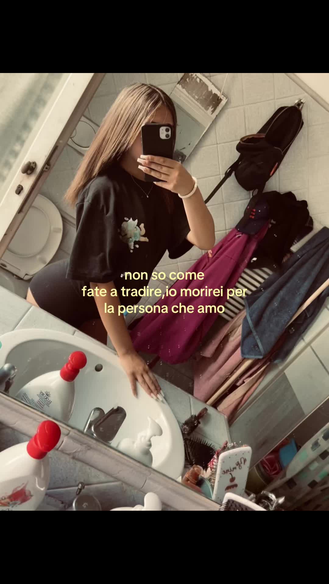 @𝑔𝑖𝑎𝑑𝑖𝑛𝑎