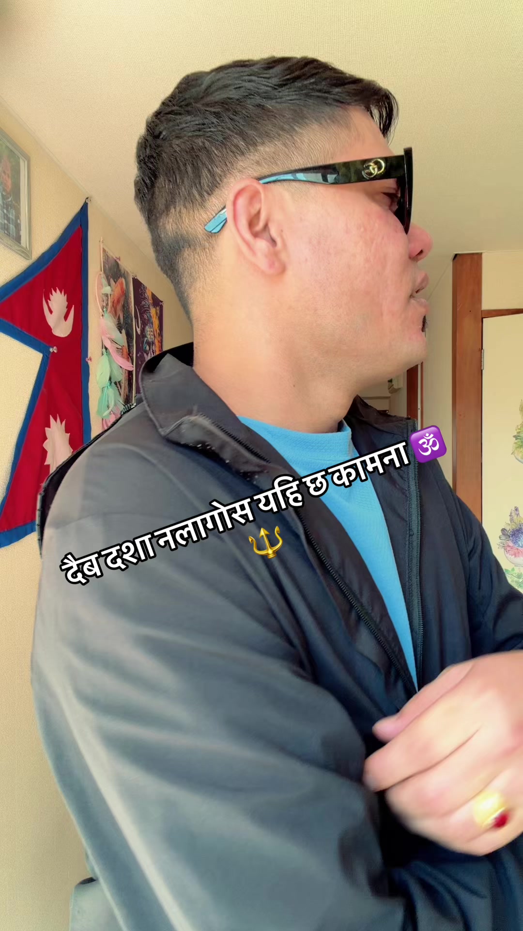 @🇳🇵🇯🇵amish_official_7
