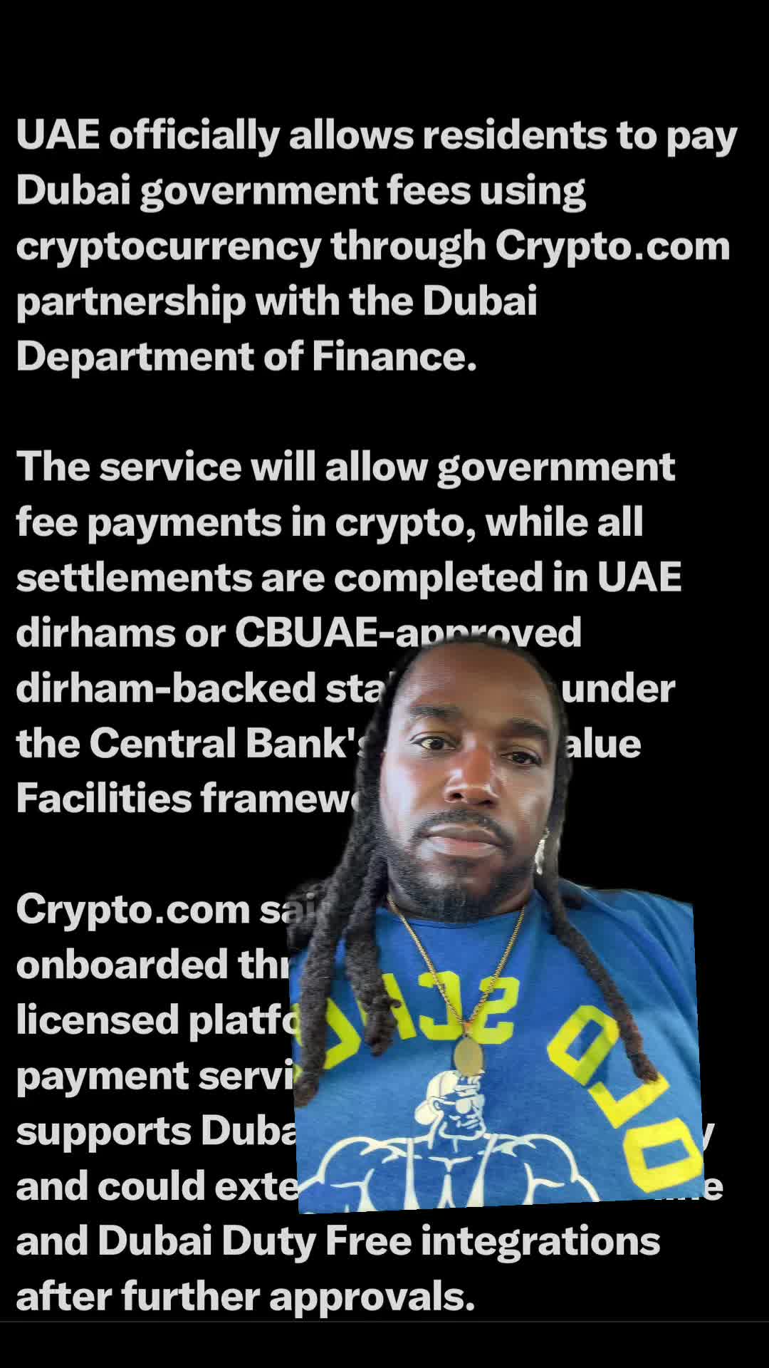 @CryptoHeavy3
