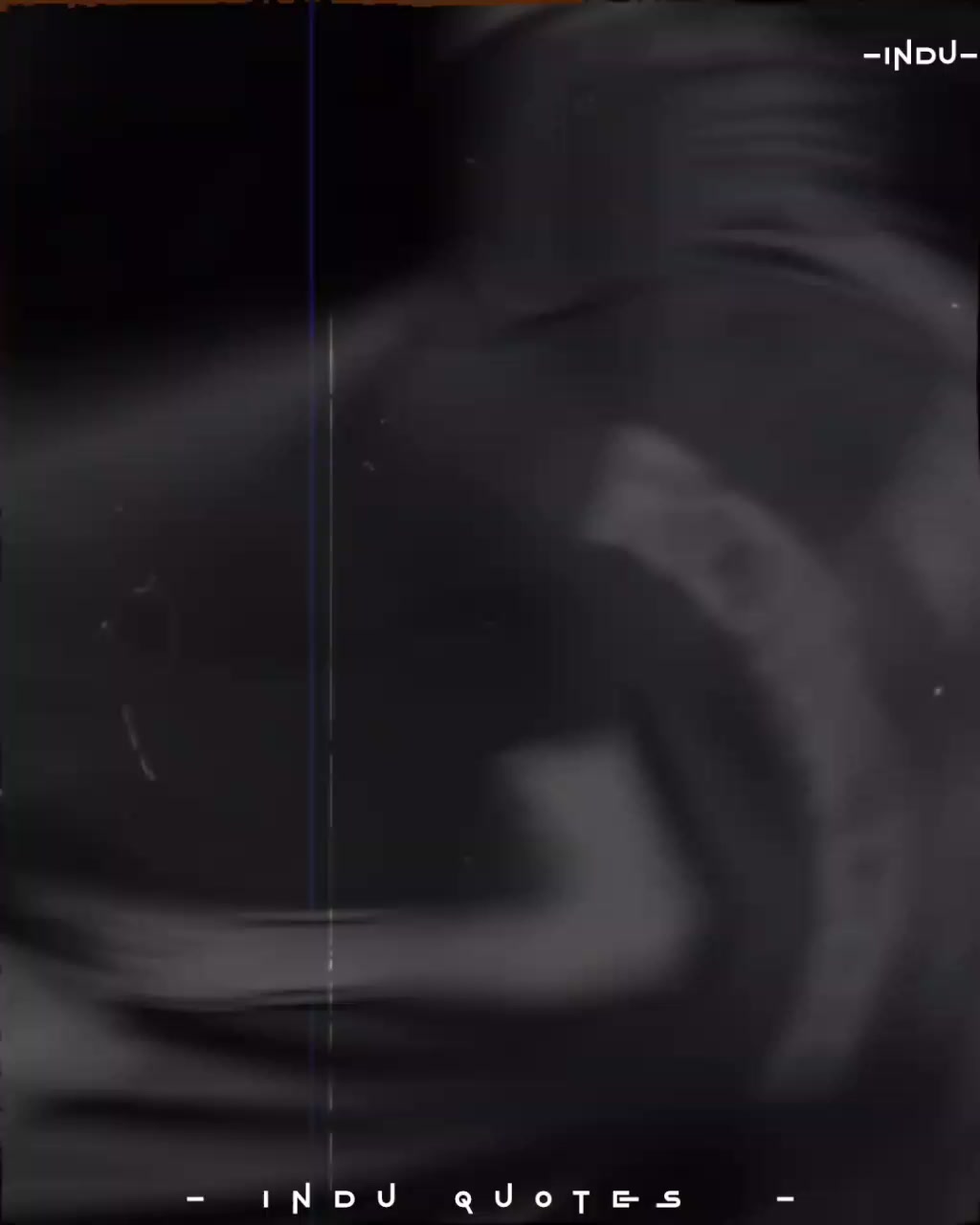 @โ ๐ ๐ ๐ ๐ | ๐๐ช"