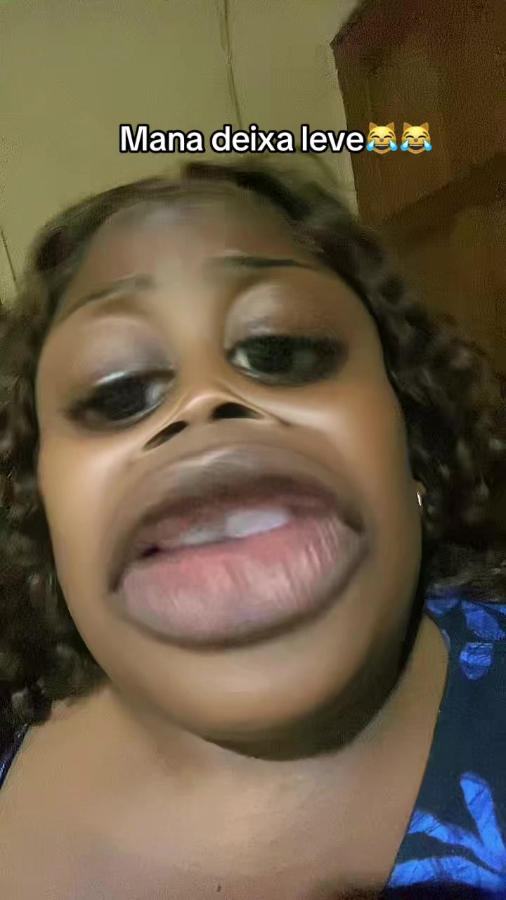 @isaurabaloi