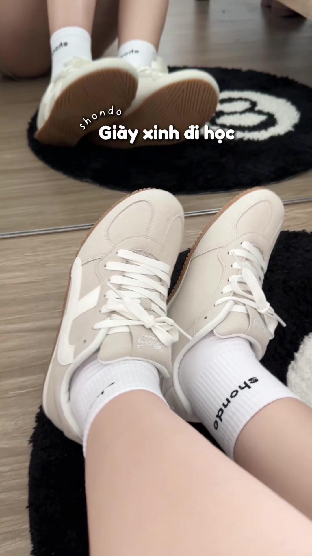 @Vẫn là Nấm đâyyy